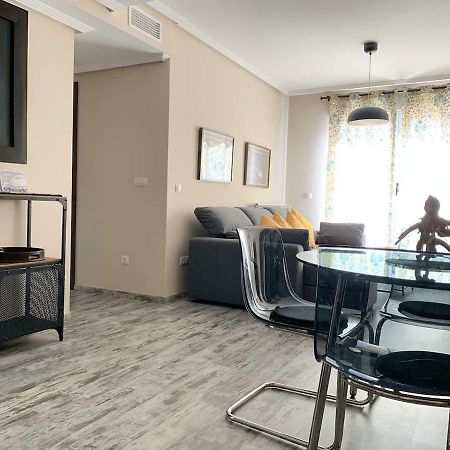 Apartamento Alegria Centro الباثيتي المظهر الخارجي الصورة