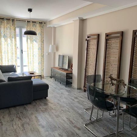 Apartamento Alegria Centro الباثيتي المظهر الخارجي الصورة