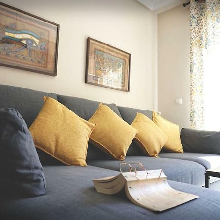 Apartamento Alegria Centro الباثيتي المظهر الخارجي الصورة