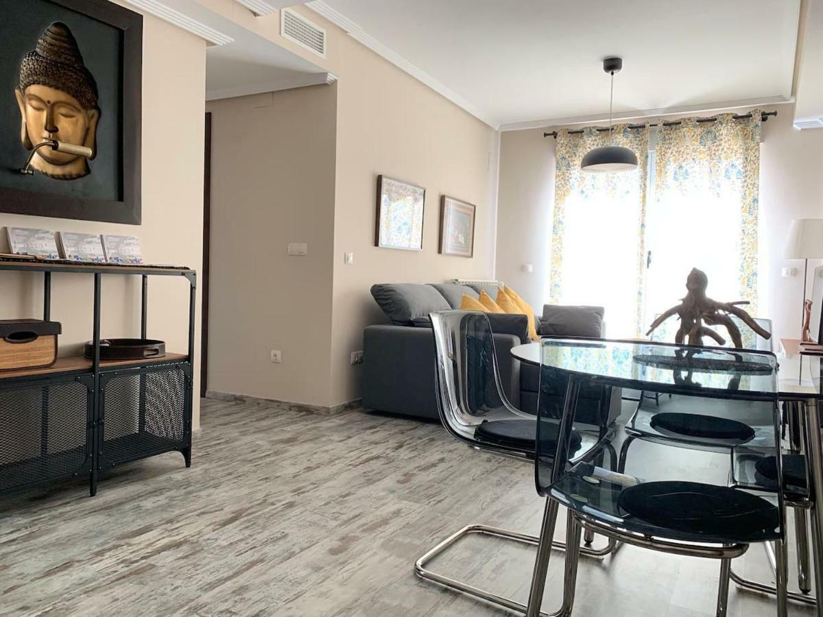 Apartamento Alegria Centro الباثيتي المظهر الخارجي الصورة
